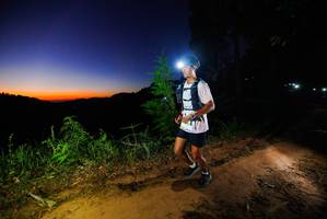 BIB: 
                            <button type="button" onclick="openModal(19148583)" class="btn btn-primary btn-sm float-right btn-popup" data-toggle="modal" data-target=".modal-high-quality">
                        <i class="fas fa-shopping-cart"></i> Add to Cart
                    </button>
                                            <button type="button" onclick="isThisMe(19148583, true)" class="btn btn-success btn-sm float-right btn-popup btn-isme hidden" data-toggle="tooltip" data-placement="bottom" title="นี่คือรูปของคุณใช่ไหม คลิกที่นี่เพื่อเอาเข้าอัลบั้ม">
                        <i class="fas fa-plus"></i> Add to album
                    </button>
                    <button type="button" onclick="isThisMe(19148583, false)" class="btn btn-warning btn-sm float-right btn-popup btn-isnotme hidden">
                        <i class="fas fa-ban"></i> Remove from album
                    </button>